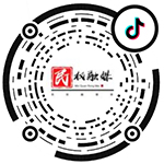 民權網(wǎng)