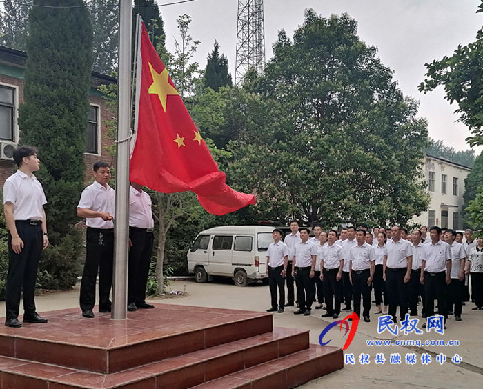 我縣各鄉(xiāng)鎮(zhèn)（街道辦）、縣直各單位組織開展“慶祝建黨100周年重溫入黨誓詞”活動