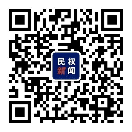 全國(guó)低碳日，2022年生態(tài)環(huán)保主題講座與你線上相約~